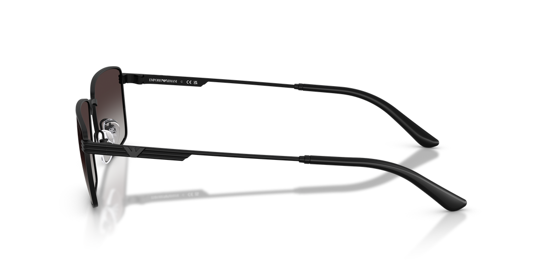 EMPORIO ARMANI EA2169 30018G 57