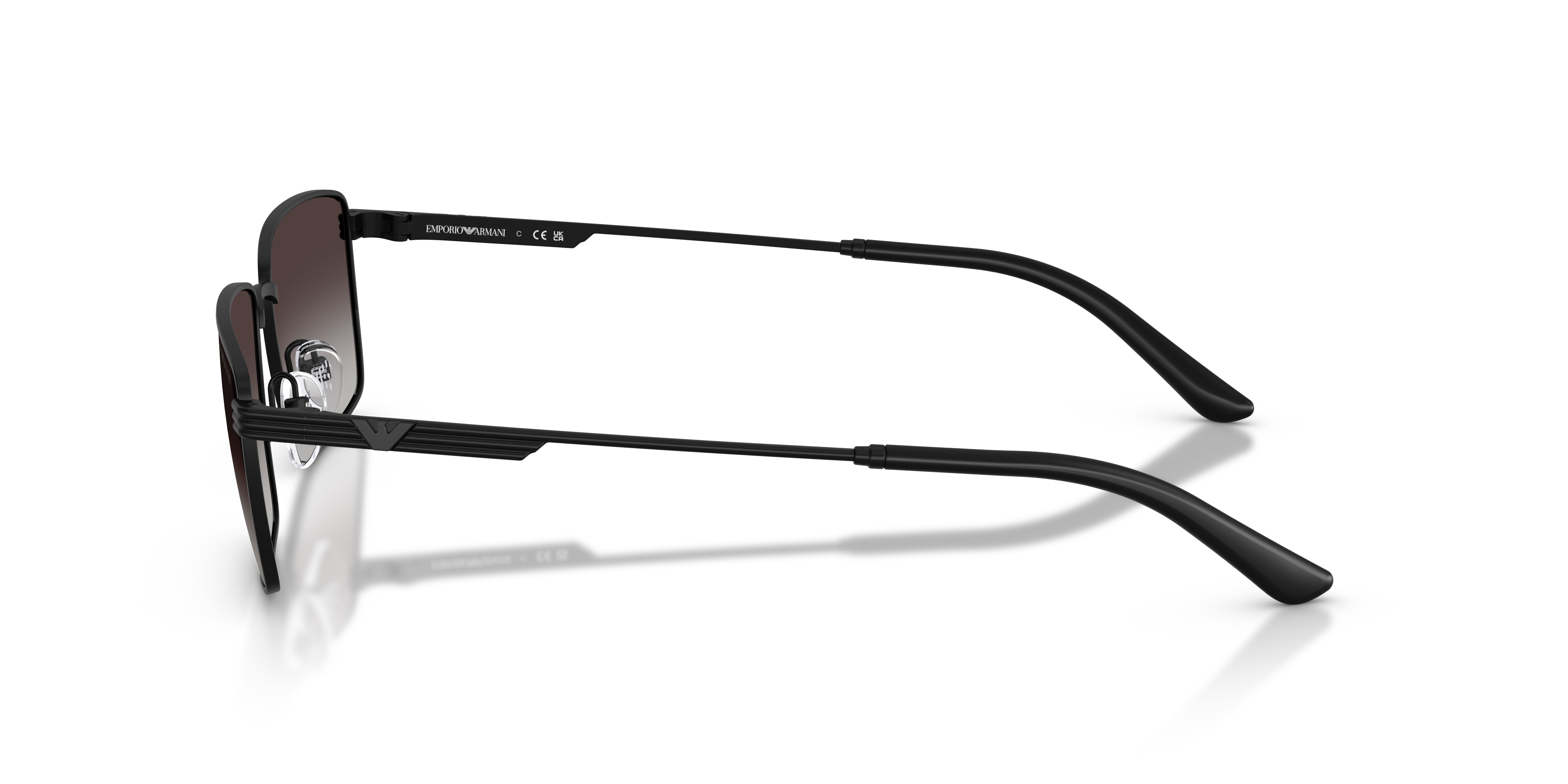 EMPORIO ARMANI EA2169 30018G 57