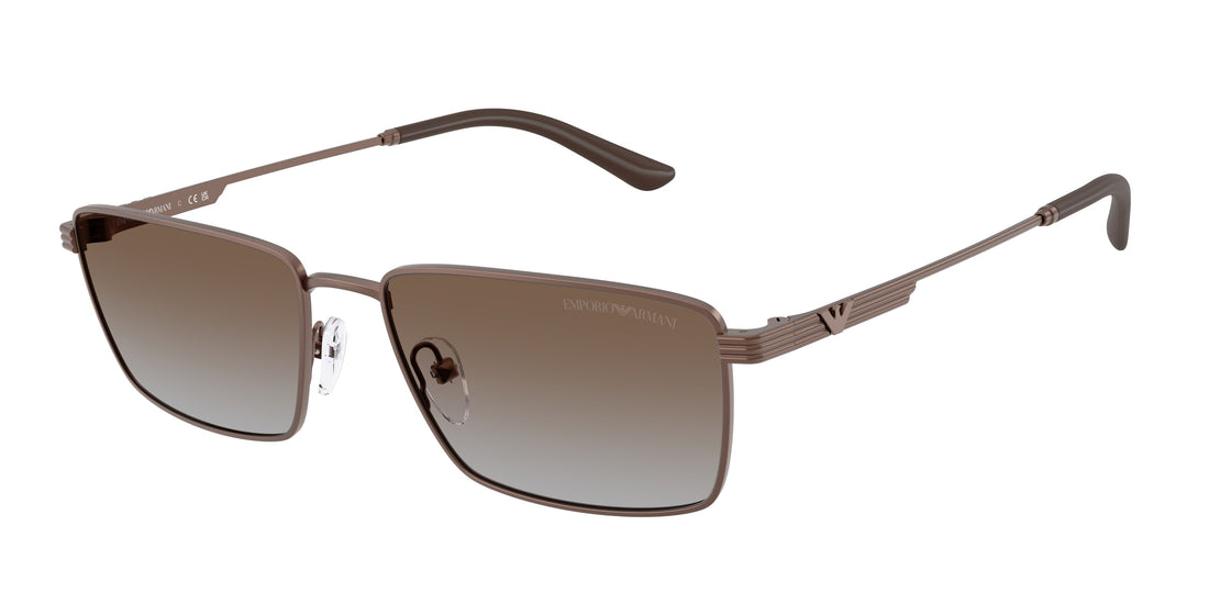 EMPORIO ARMANI EA2169 300689 57