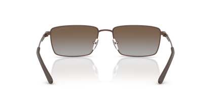 EMPORIO ARMANI EA2169 300689 57