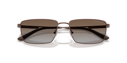 EMPORIO ARMANI EA2169 300689 57