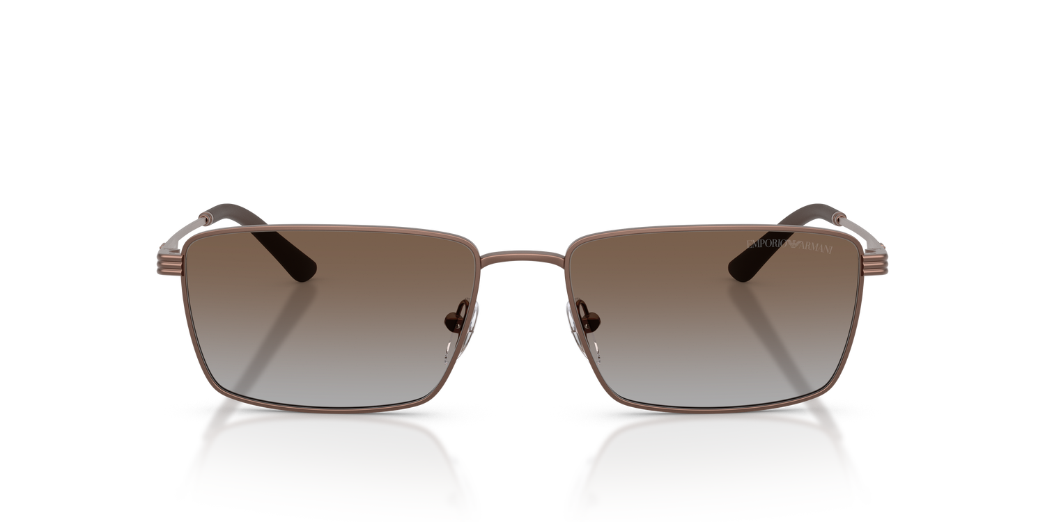 EMPORIO ARMANI EA2169 300689 57