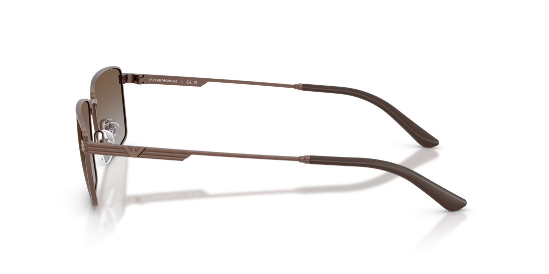 EMPORIO ARMANI EA2169 300689 57