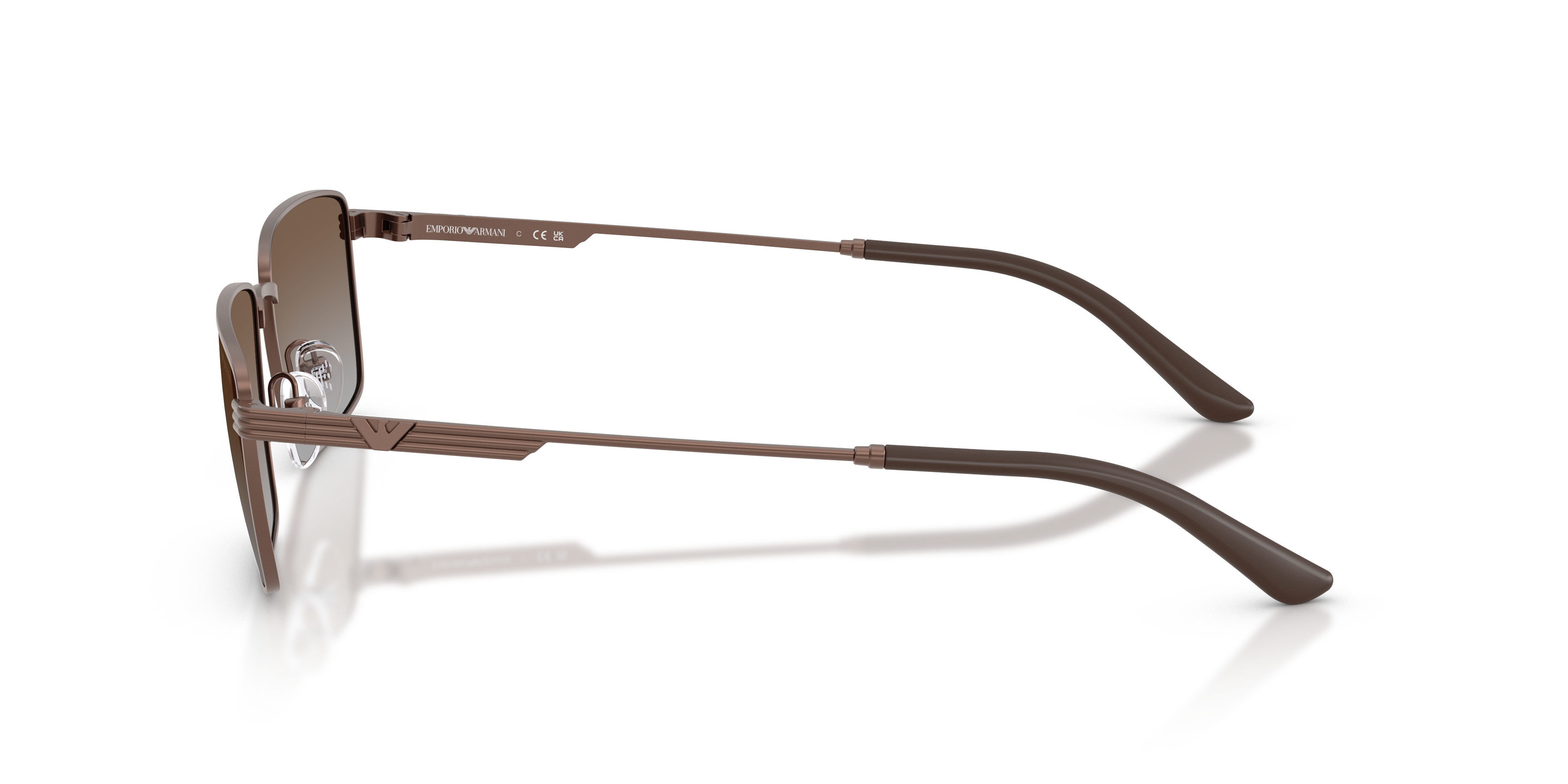 EMPORIO ARMANI EA2169 300689 57