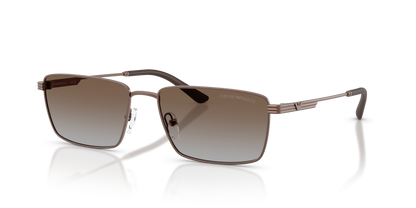 EMPORIO ARMANI EA2169 300689 57