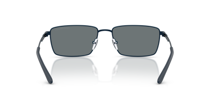 EMPORIO ARMANI EA2169 342480 57