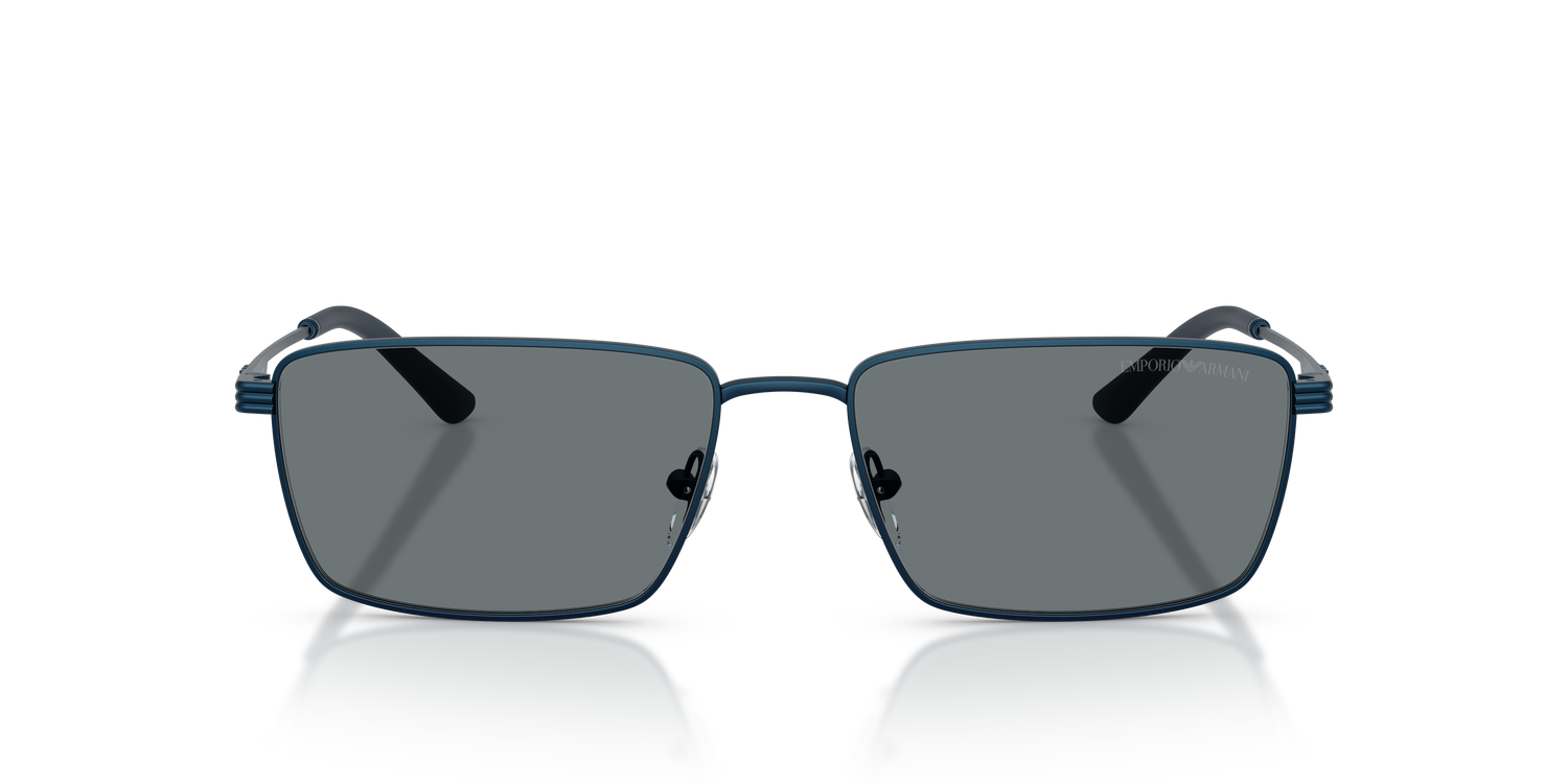 EMPORIO ARMANI EA2169 342480 57