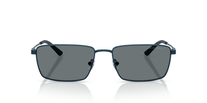 EMPORIO ARMANI EA2169 342480 57