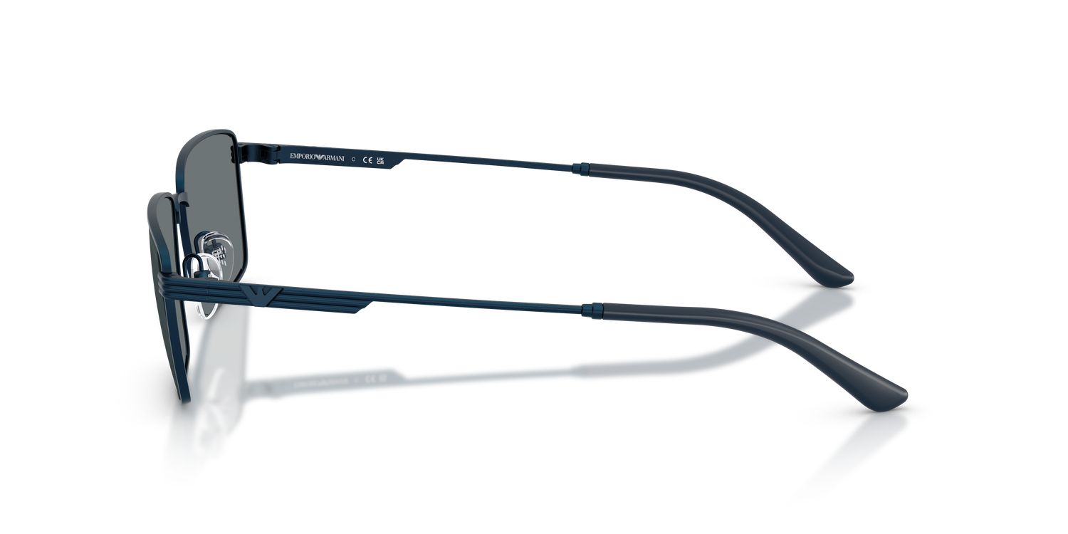 EMPORIO ARMANI EA2169 342480 57