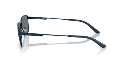 EMPORIO ARMANI EA2169 342480 57