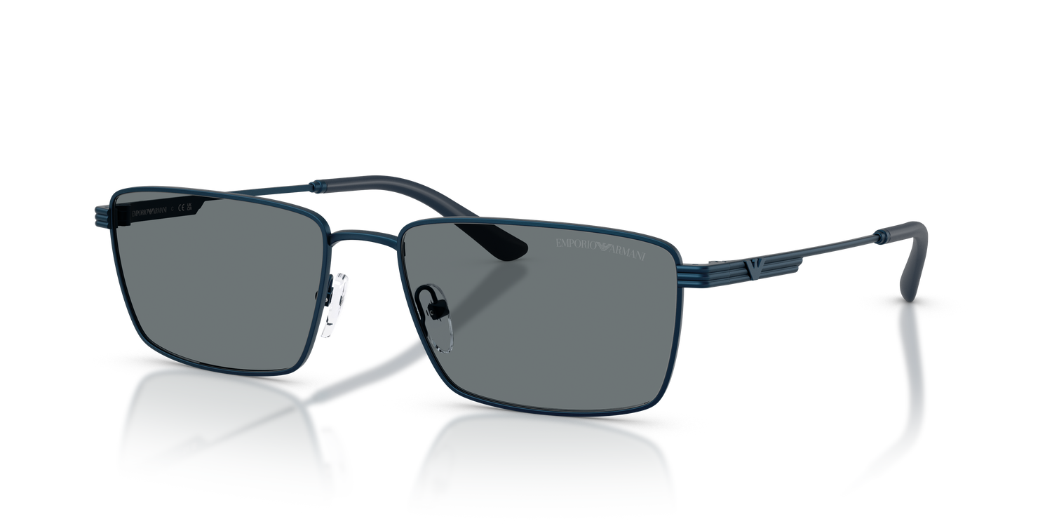 EMPORIO ARMANI EA2169 342480 57