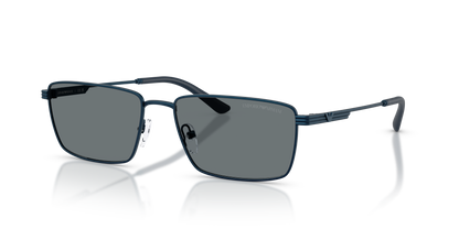 EMPORIO ARMANI EA2169 342480 57