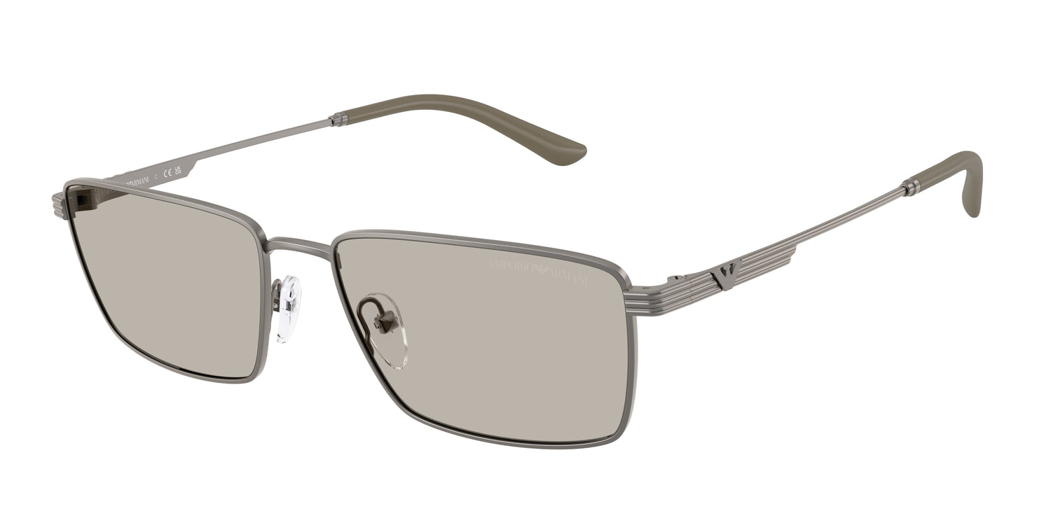 EMPORIO ARMANI EA2169 3425/3 57