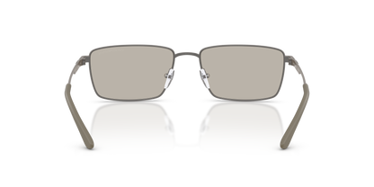 EMPORIO ARMANI EA2169 3425/3 57