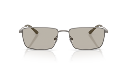 EMPORIO ARMANI EA2169 3425/3 57