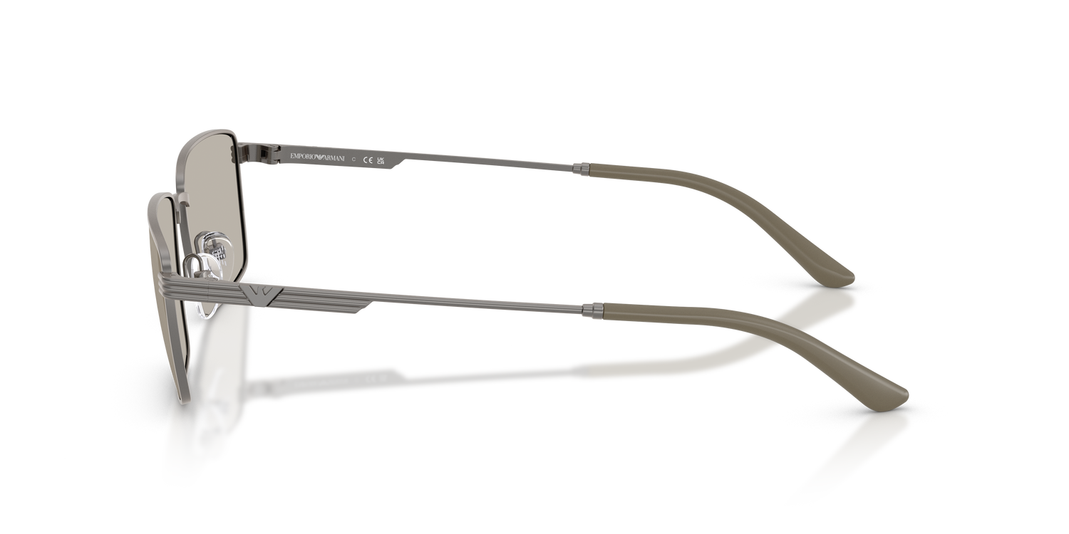 EMPORIO ARMANI EA2169 3425/3 57