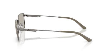 EMPORIO ARMANI EA2169 3425/3 57