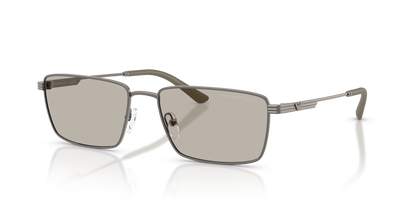 EMPORIO ARMANI EA2169 3425/3 57