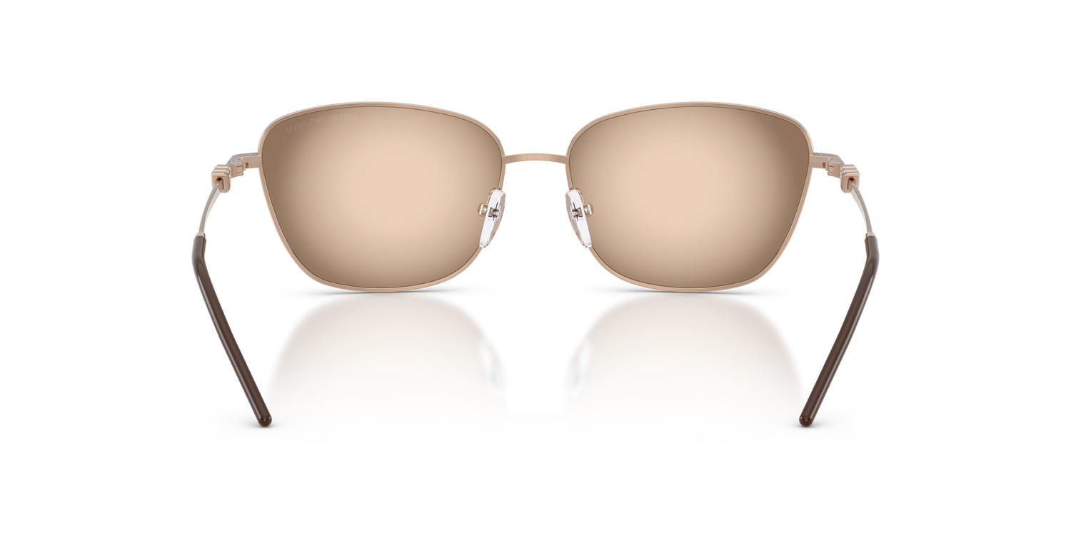 EMPORIO ARMANI EA2170 301113 57