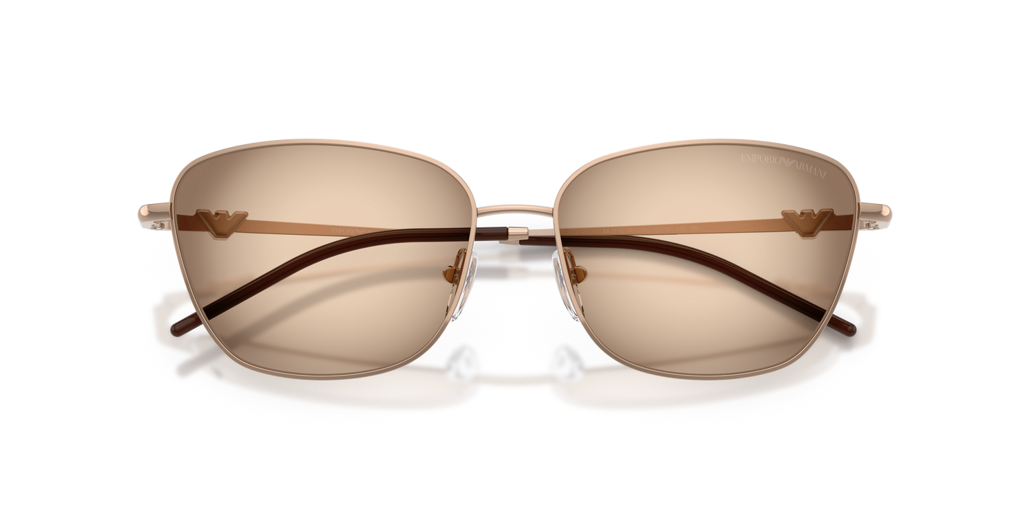 EMPORIO ARMANI EA2170 301113 57