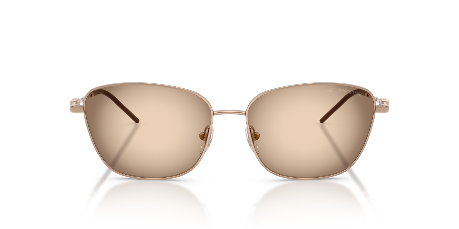 EMPORIO ARMANI EA2170 301113 57