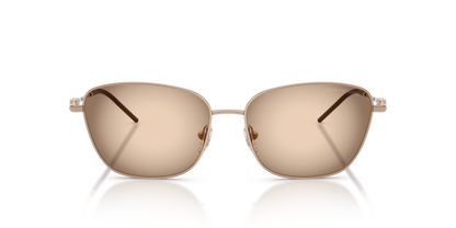 EMPORIO ARMANI EA2170 301113 57