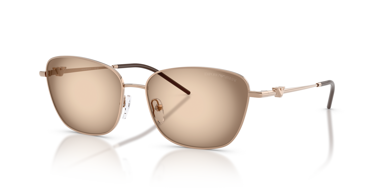 EMPORIO ARMANI EA2170 301113 57