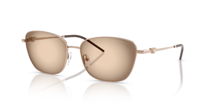 EMPORIO ARMANI EA2170 301113 57