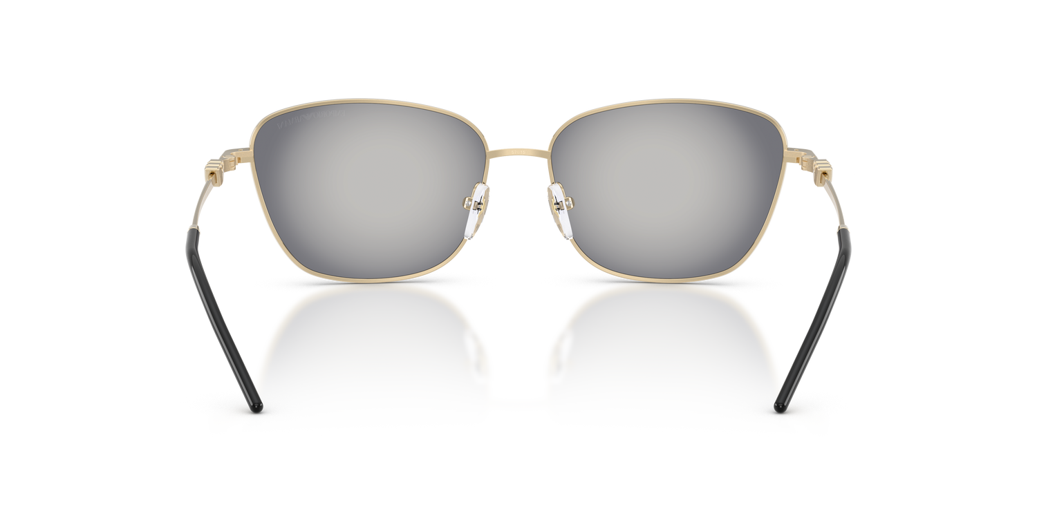 EMPORIO ARMANI EA2170 30138G 57