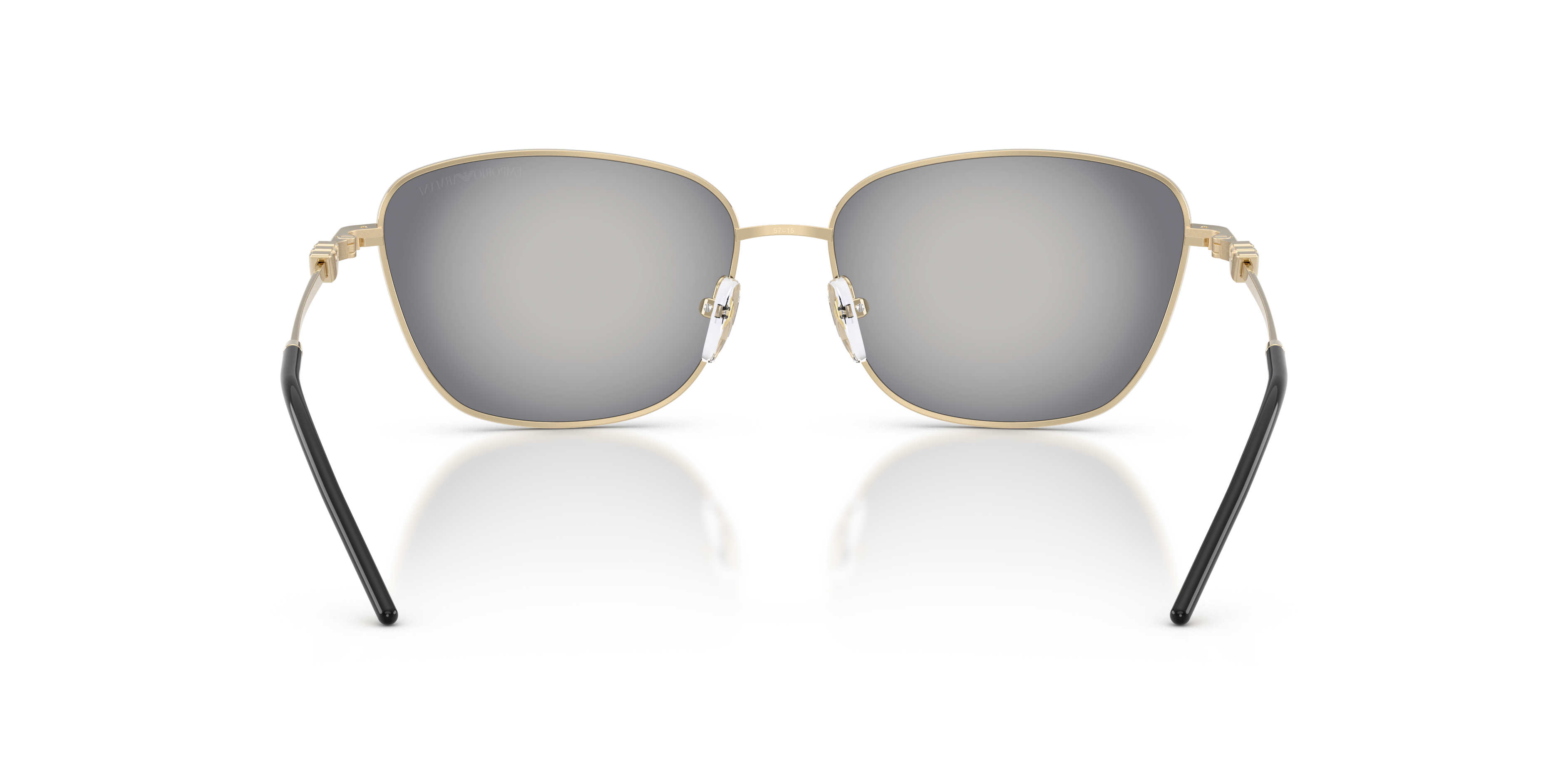 EMPORIO ARMANI EA2170 30138G 57