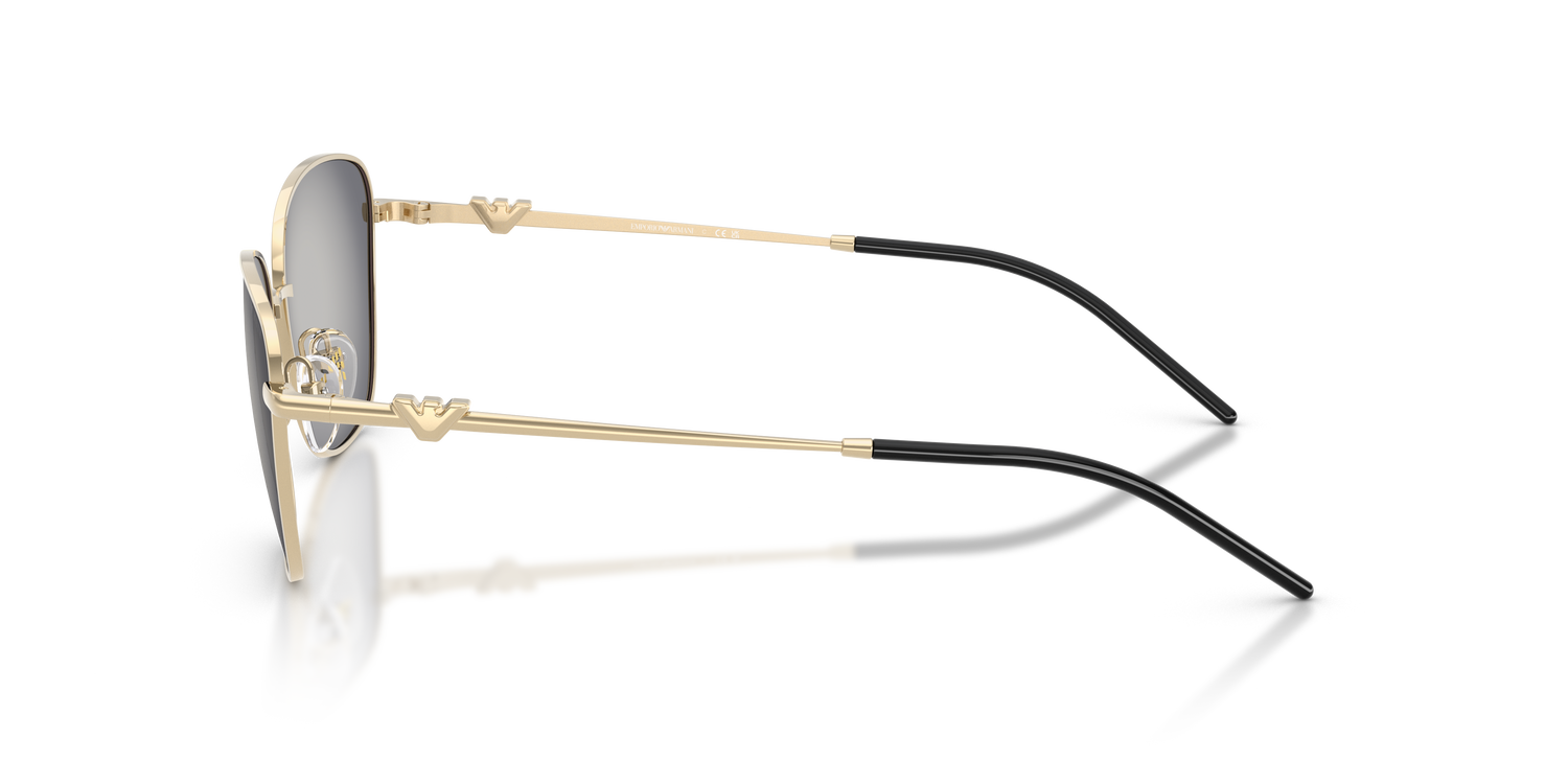 EMPORIO ARMANI EA2170 30138G 57