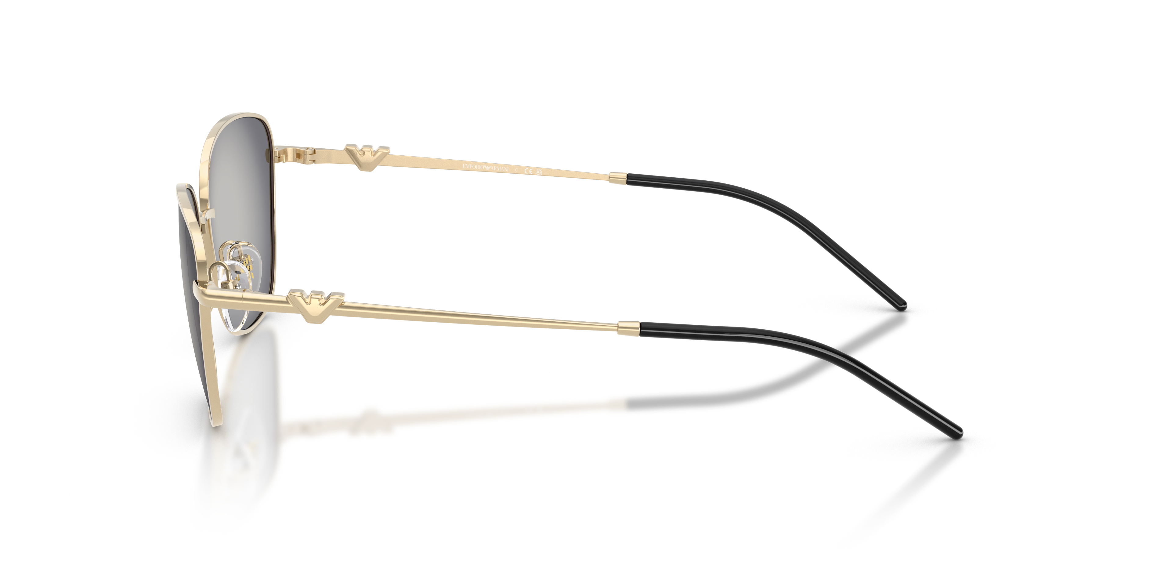 EMPORIO ARMANI EA2170 30138G 57