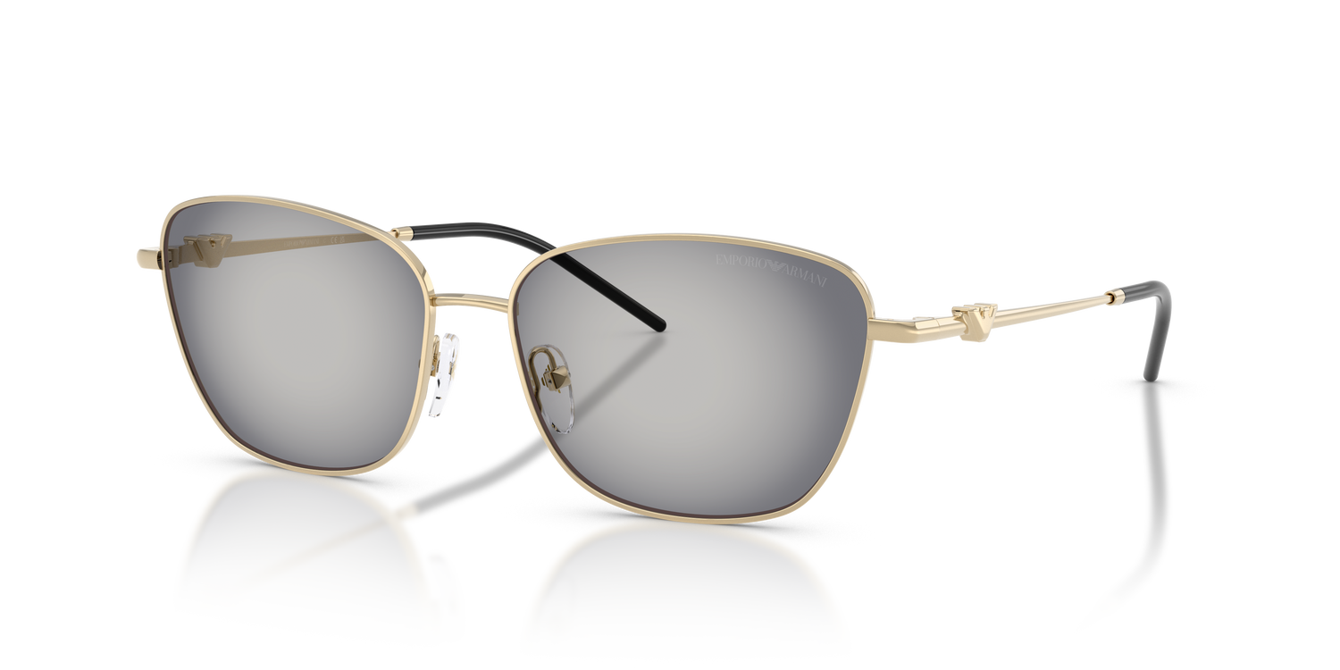 EMPORIO ARMANI EA2170 30138G 57