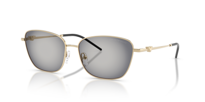 EMPORIO ARMANI EA2170 30138G 57