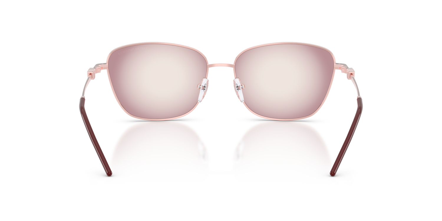 EMPORIO ARMANI EA2170 34268H 57