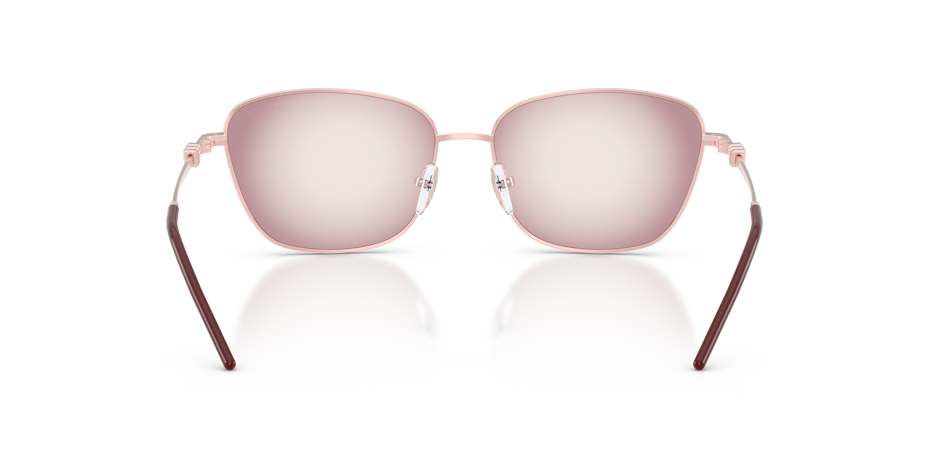 EMPORIO ARMANI EA2170 34268H 57