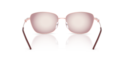 EMPORIO ARMANI EA2170 34268H 57