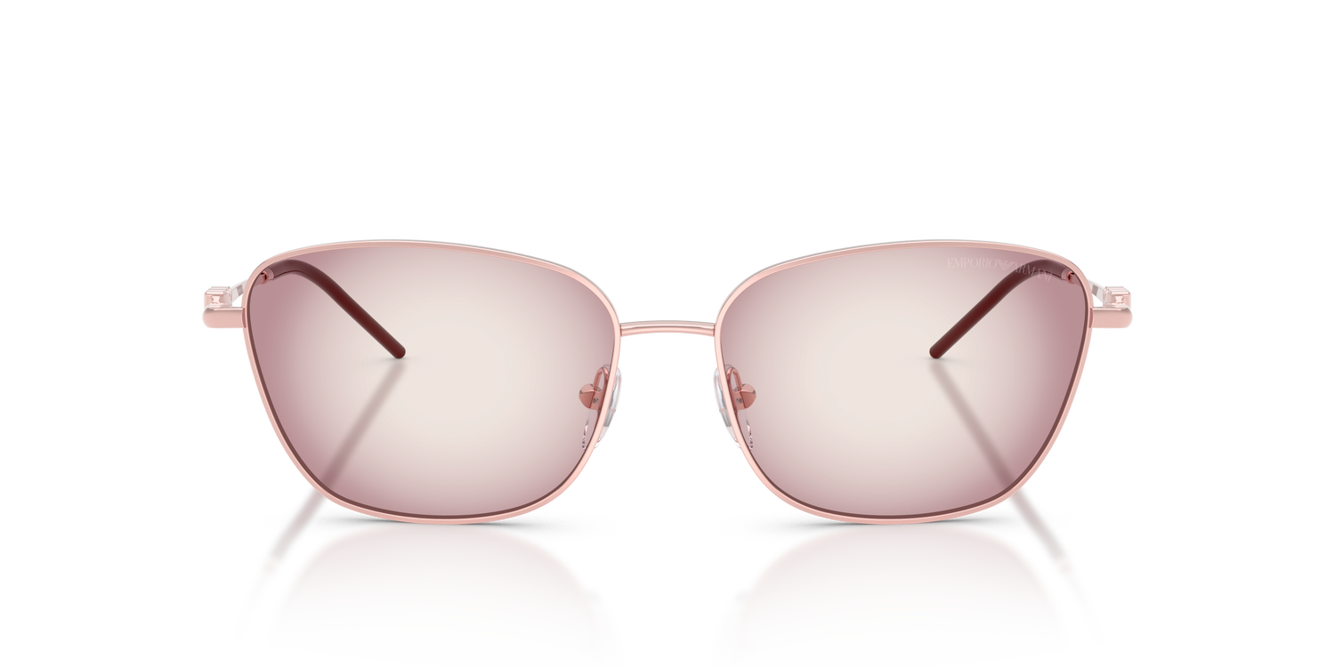 EMPORIO ARMANI EA2170 34268H 57