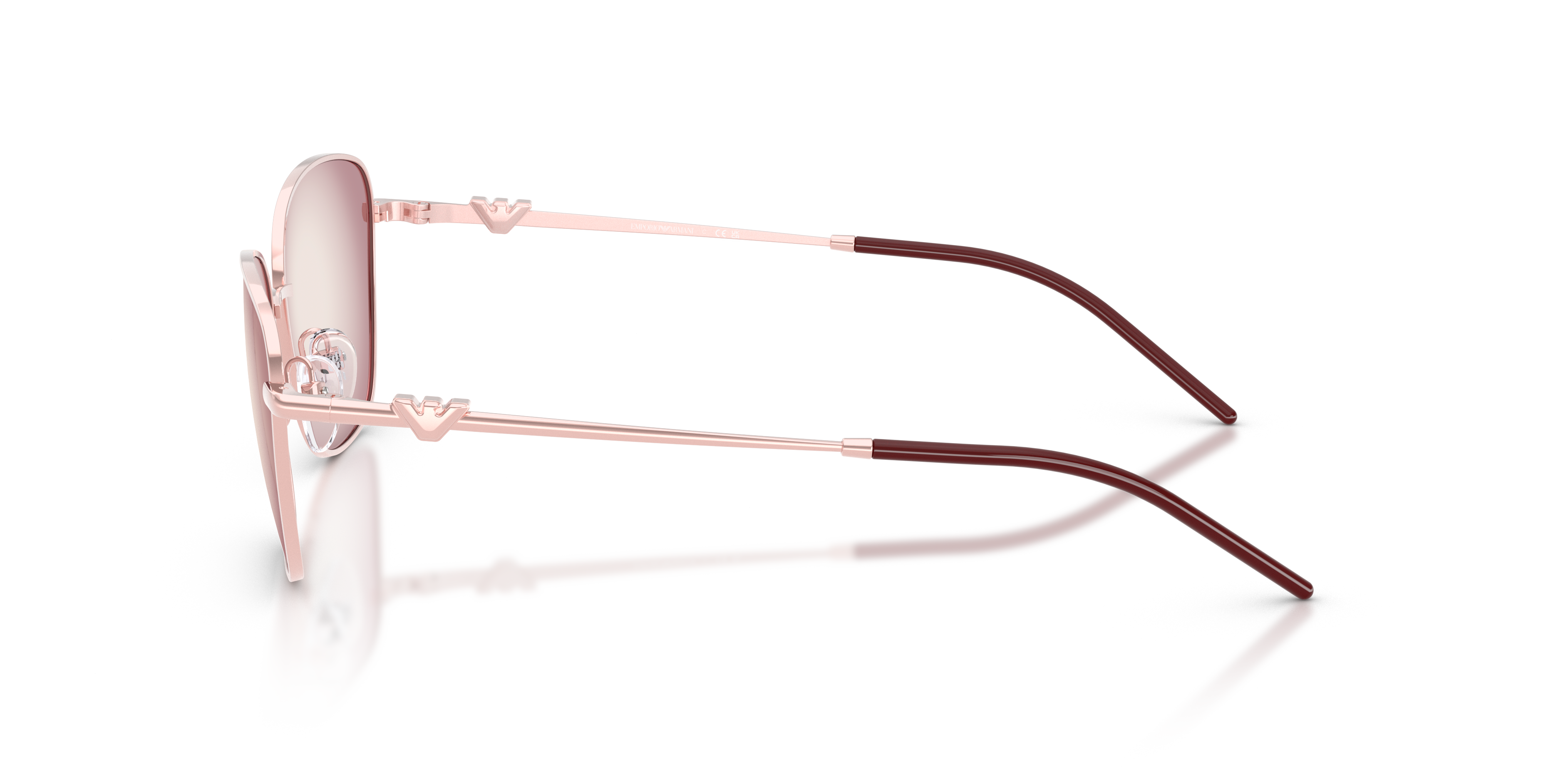 EMPORIO ARMANI EA2170 34268H 57