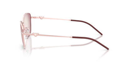 EMPORIO ARMANI EA2170 34268H 57