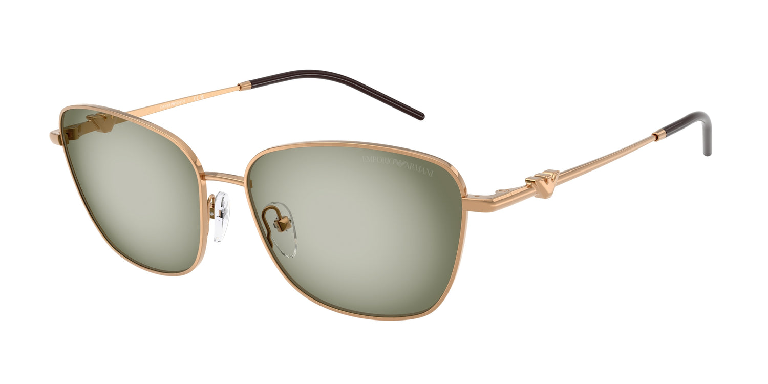 EMPORIO ARMANI EA2170 342713 57