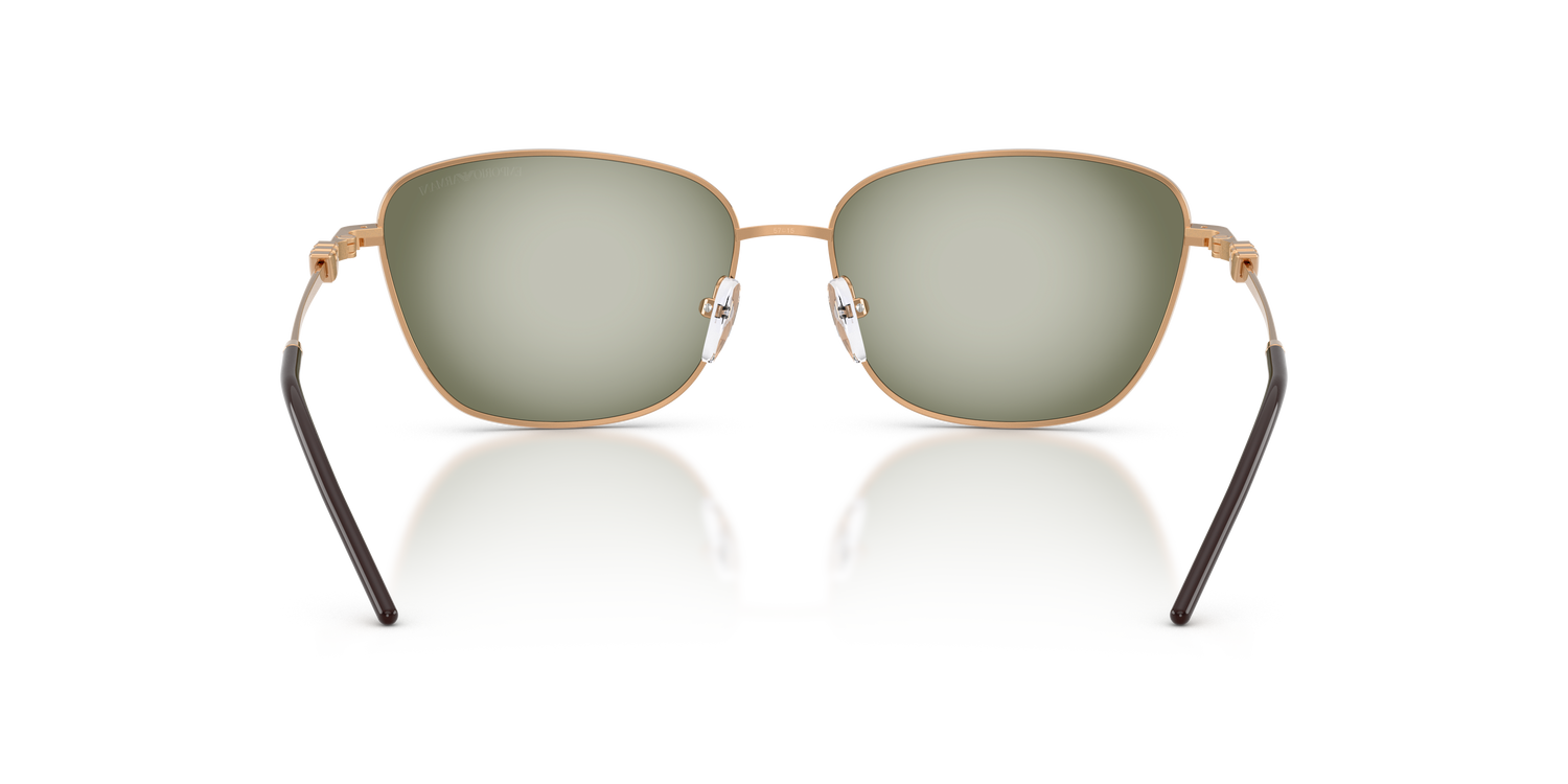 EMPORIO ARMANI EA2170 342713 57