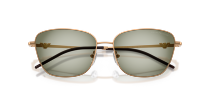 EMPORIO ARMANI EA2170 342713 57