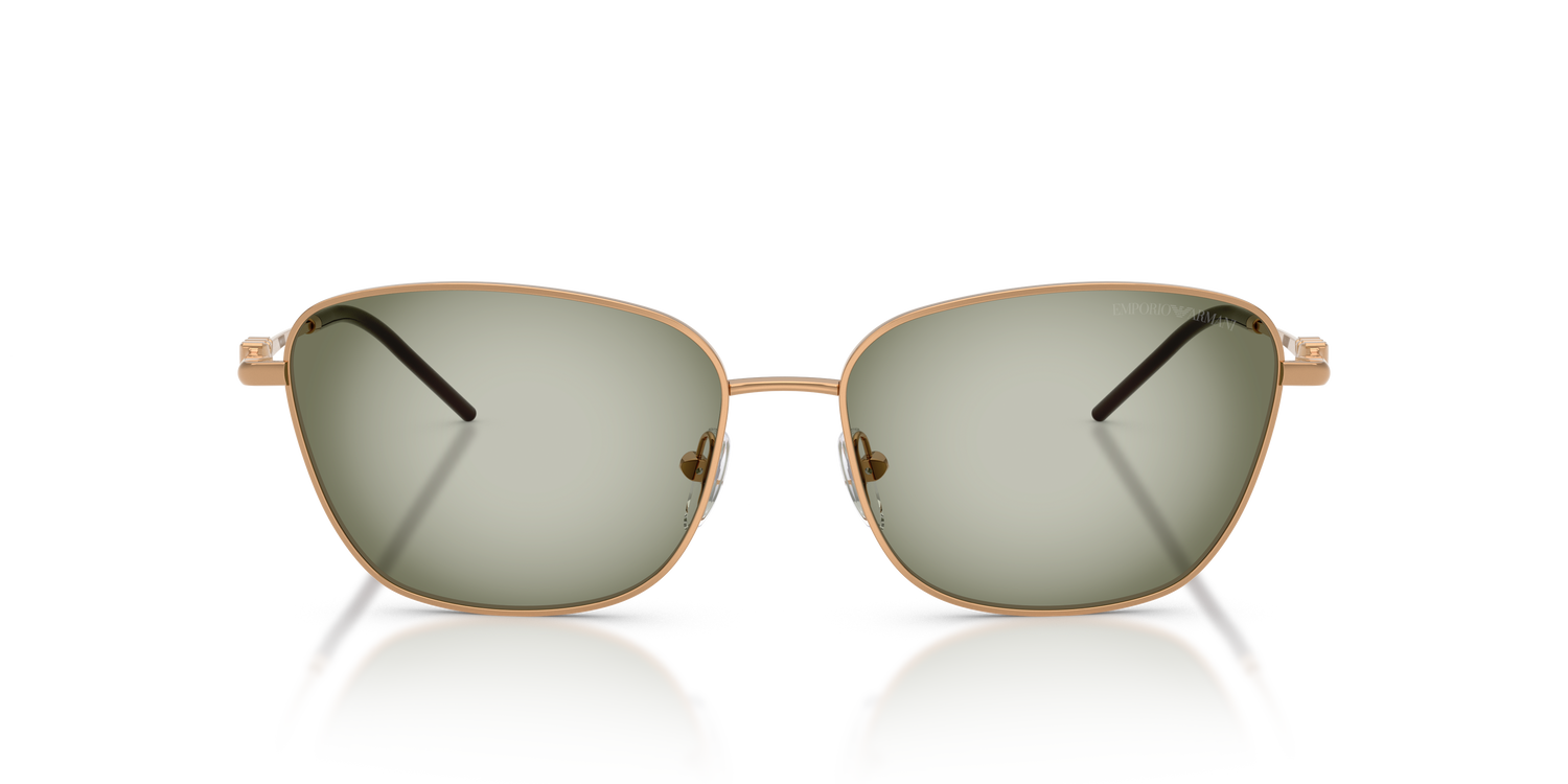 EMPORIO ARMANI EA2170 342713 57