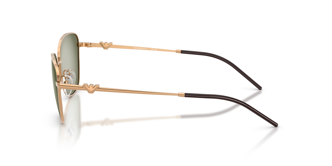 EMPORIO ARMANI EA2170 342713 57