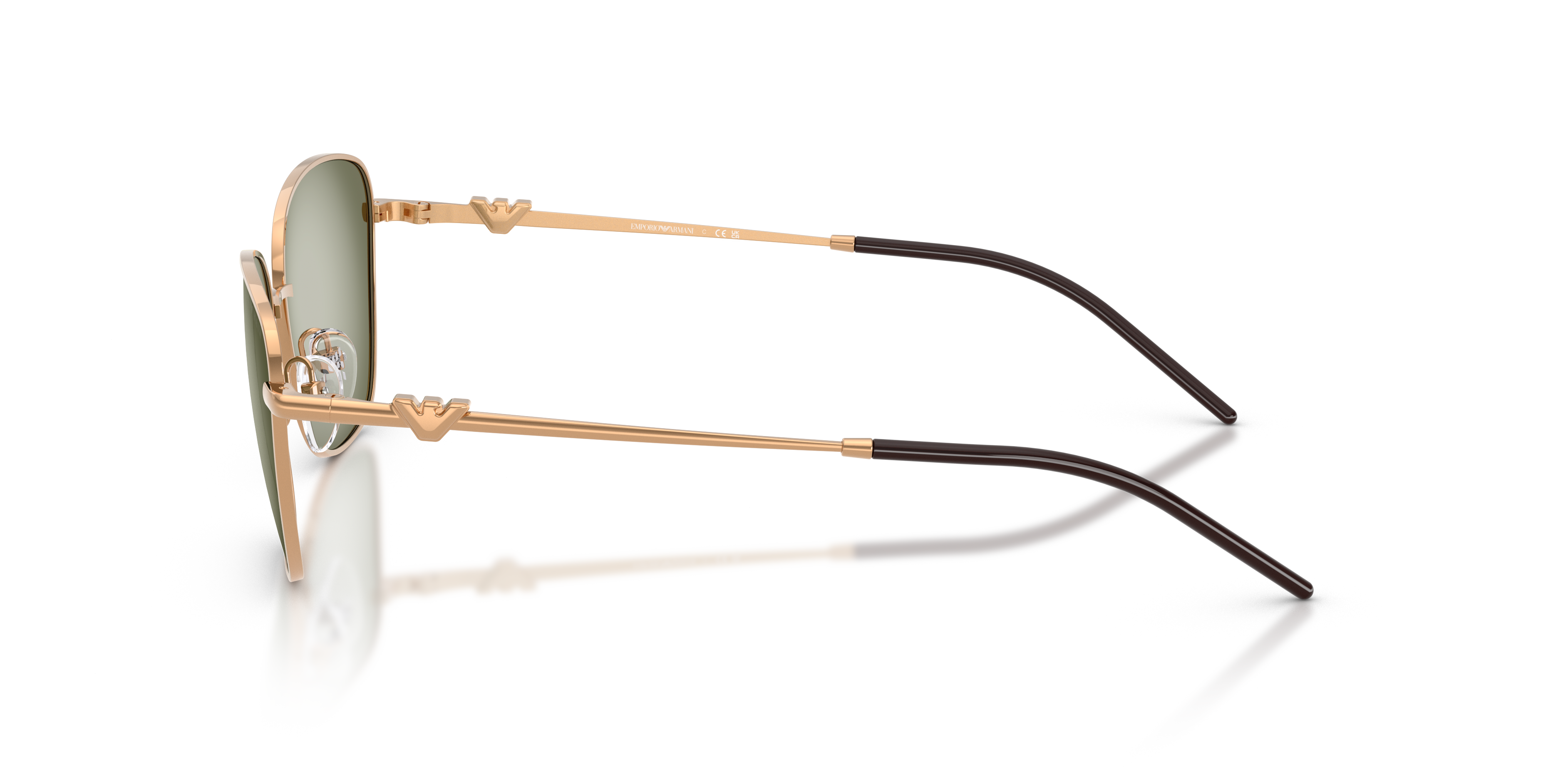 EMPORIO ARMANI EA2170 342713 57