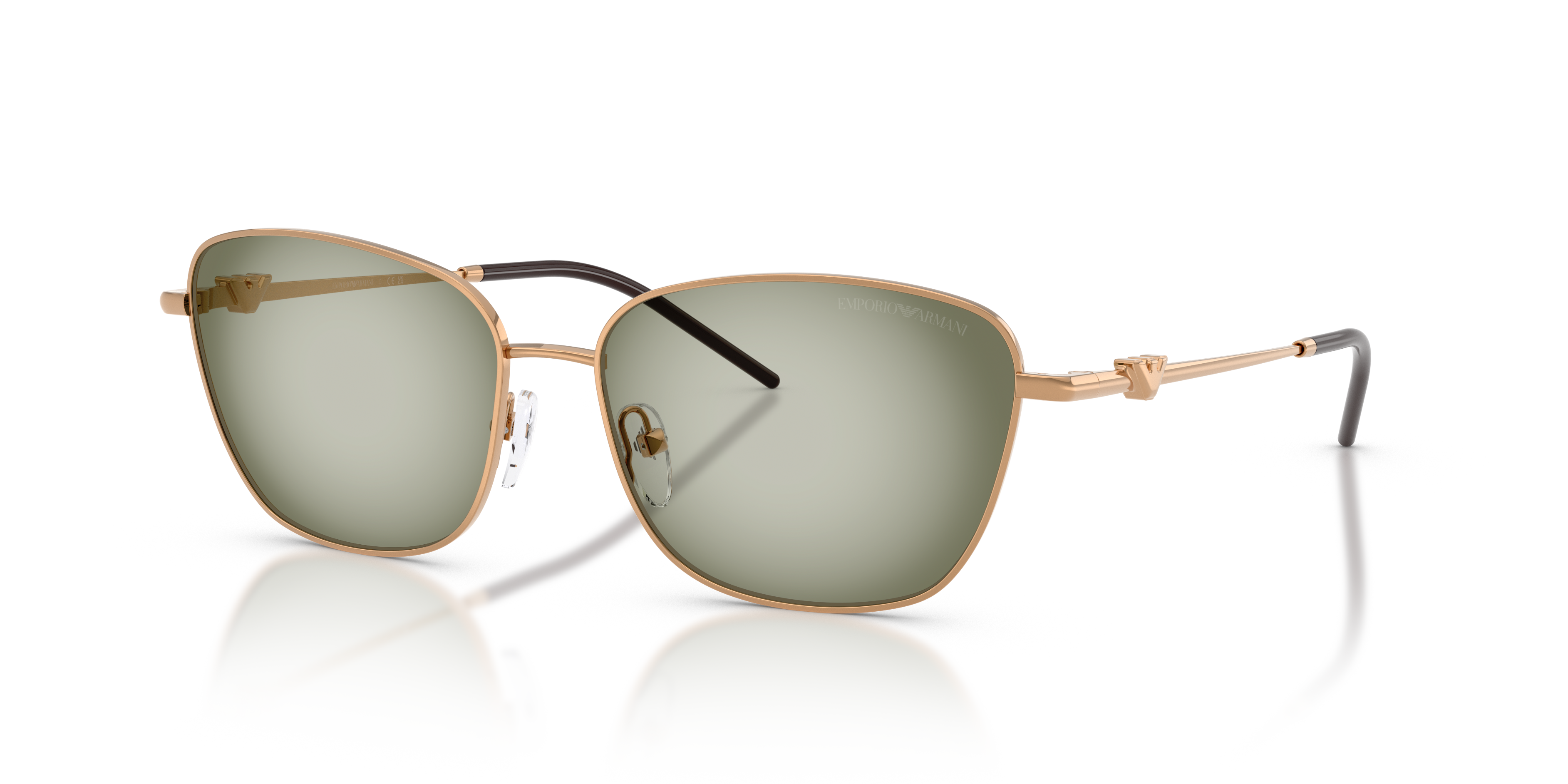 EMPORIO ARMANI EA2170 342713 57