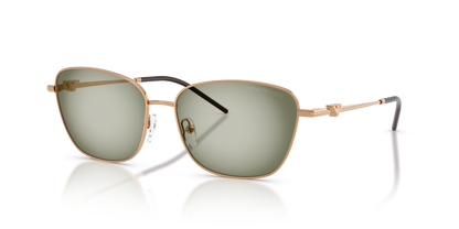 EMPORIO ARMANI EA2170 342713 57