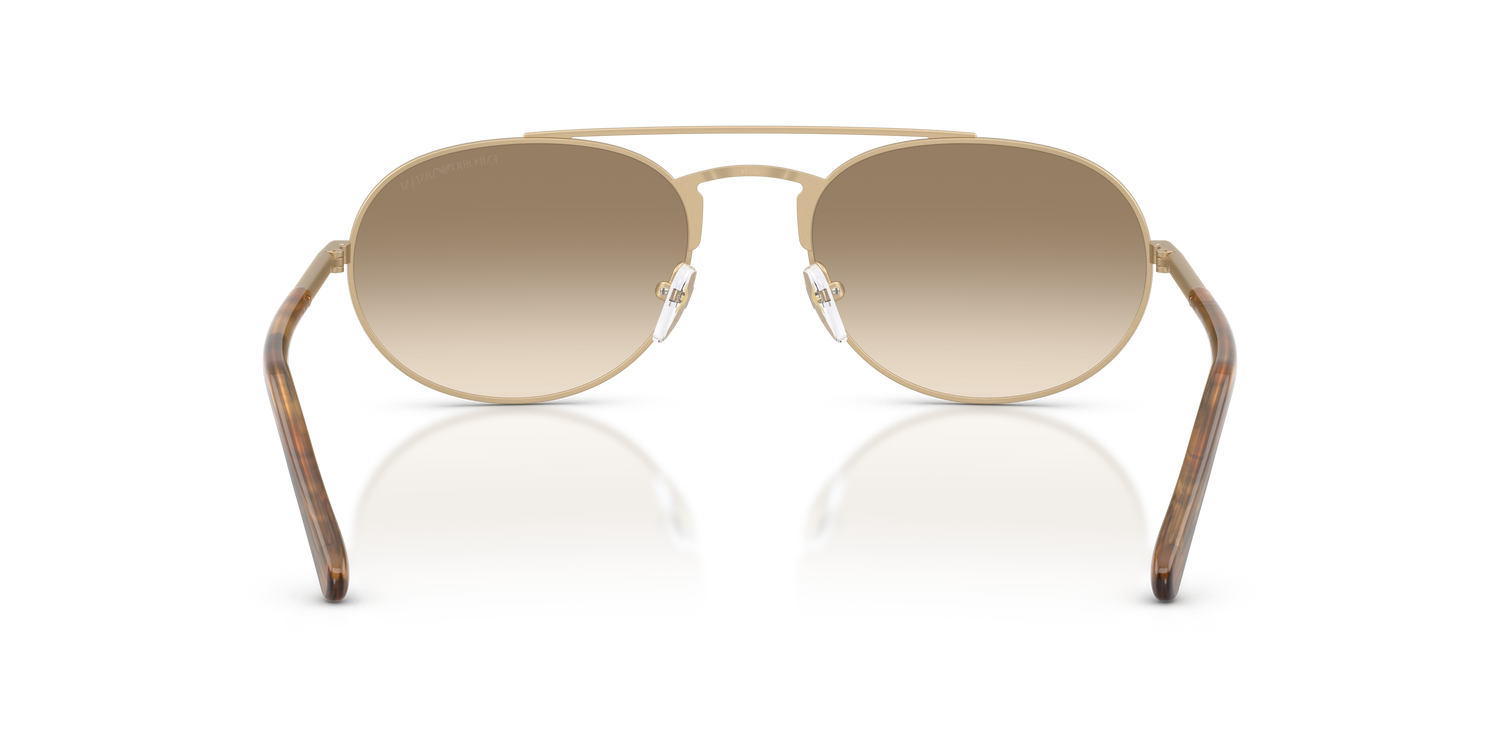 EMPORIO ARMANI EA2171 300213 57