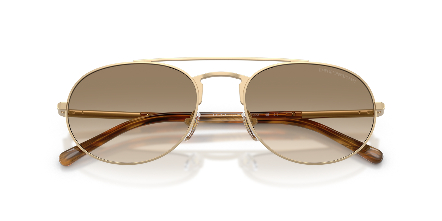 EMPORIO ARMANI EA2171 300213 57